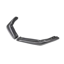 Load image into Gallery viewer, Seibon Seibon 2023+ Toyota GR Corolla MB-Style Carbon Fiber Rear Lip