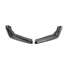Load image into Gallery viewer, Seibon Seibon 2023+ Toyota GR Corolla MB-Style Carbon Fiber Rear Lip