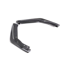 Load image into Gallery viewer, Seibon Seibon 2023+ Toyota GR Corolla MB-Style Carbon Fiber Rear Lip