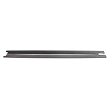 Load image into Gallery viewer, Seibon Seibon 2023+ Toyota GR Corolla MB-Style Carbon Fiber Side Skirts