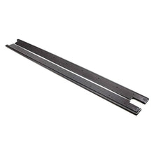 Load image into Gallery viewer, Seibon Seibon 2023+ Toyota GR Corolla MB-Style Carbon Fiber Side Skirts