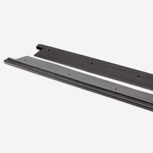 Load image into Gallery viewer, Seibon Seibon 2023+ Toyota GR Corolla MB-Style Carbon Fiber Side Skirts