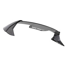Load image into Gallery viewer, Seibon Seibon 2023+ Toyota GR Corolla OE-Style Carbon Fiber Rear Spoiler
