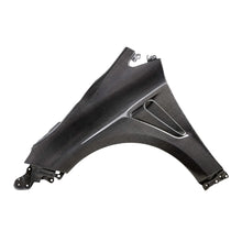 Load image into Gallery viewer, Seibon Seibon 2023 Toyota GR Corolla OE-Style Dry Carbon Fenders