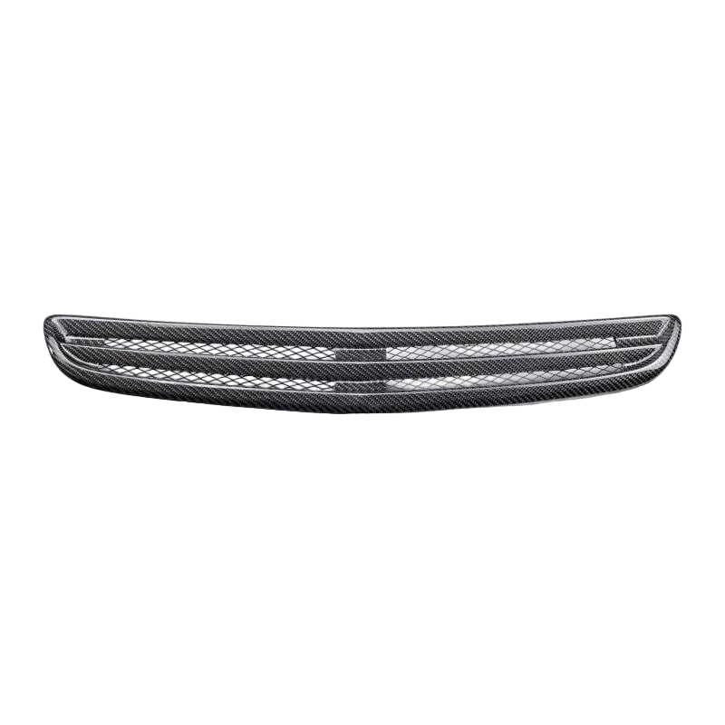 Seibon Seibon 2024 Acura Integra Carbon Fiber Hood Scoop