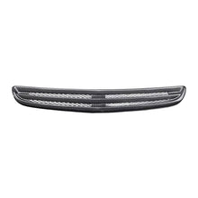 Load image into Gallery viewer, Seibon Seibon 2024 Acura Integra Carbon Fiber Hood Scoop