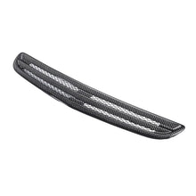 Load image into Gallery viewer, Seibon Seibon 2024 Acura Integra Carbon Fiber Hood Scoop