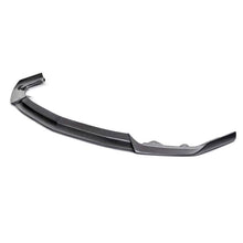 Load image into Gallery viewer, Seibon Seibon 2024 Acura Integra Type-S MB-Style Carbon Fiber Front Lip