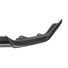 Load image into Gallery viewer, Seibon Seibon 2024 Acura Integra Type-S MB-Style Carbon Fiber Front Lip