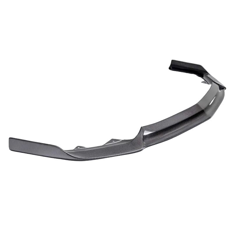 Seibon Seibon 2024 Acura Integra Type-S MB-Style Carbon Fiber Front Lip