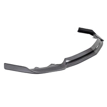 Load image into Gallery viewer, Seibon Seibon 2024 Acura Integra Type-S MB-Style Carbon Fiber Front Lip