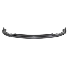 Load image into Gallery viewer, Seibon Seibon 2024 Acura Integra Type-S MB-Style Carbon Fiber Front Lip
