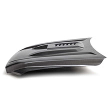 Load image into Gallery viewer, Seibon Seibon 2024+ Toyota Tacoma TR-Style Carbon Fiber Hood