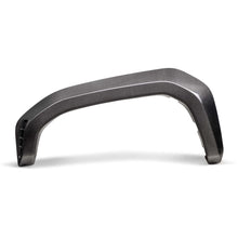 Load image into Gallery viewer, Seibon Seibon 2024 Toyota Tacoma TRD PRO Front Carbon Fiber Fender Flares