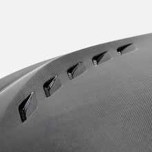 Load image into Gallery viewer, Seibon Seibon 21-22 Lexus IS300/IS350 F Sport - BT Style Carbon Fiber Hood