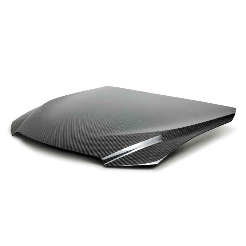Seibon Seibon 21-23 Lexus IS300/IS350 F Sport OE Style Carbon Fiber Hood