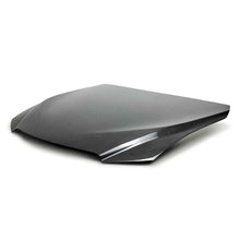 Load image into Gallery viewer, Seibon Seibon 21-23 Lexus IS300/IS350 F Sport OE Style Carbon Fiber Hood