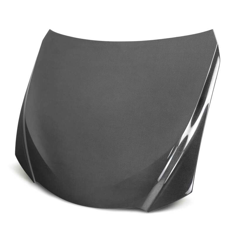 Seibon Seibon 21-23 Lexus IS300/IS350 F Sport OE Style Carbon Fiber Hood