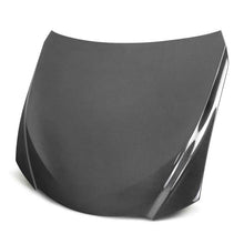 Load image into Gallery viewer, Seibon Seibon 21-23 Lexus IS300/IS350 F Sport OE Style Carbon Fiber Hood