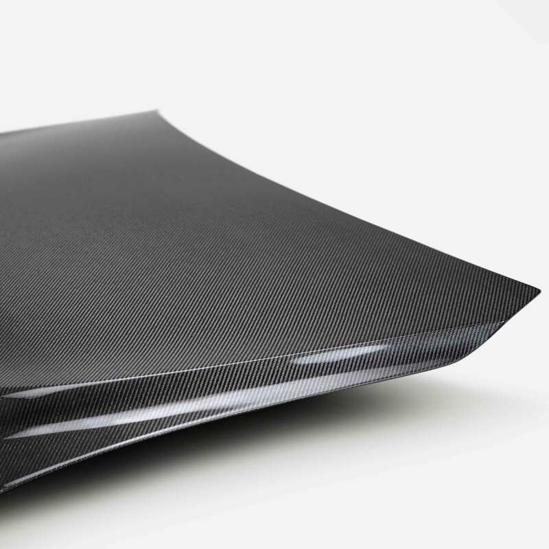 Seibon Seibon 21-23 Lexus IS300/IS350 F Sport OE Style Carbon Fiber Hood