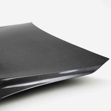 Load image into Gallery viewer, Seibon Seibon 21-23 Lexus IS300/IS350 F Sport OE Style Carbon Fiber Hood
