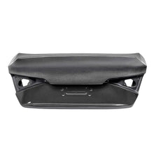 Load image into Gallery viewer, Seibon Seibon 22-23 Honda Civic 4 DR C-Style Carbon Fiber Trunk Lid