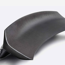 Load image into Gallery viewer, Seibon Seibon 22-23 Honda Civic 4 DR C-Style Carbon Fiber Trunk Lid