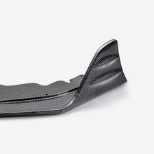 Load image into Gallery viewer, Seibon Seibon 22-23 Subaru BRZ MB-Style Carbon Fiber Front Lip