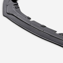 Load image into Gallery viewer, Seibon Seibon 22-23 Subaru BRZ MB-Style Carbon Fiber Front Lip