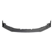 Load image into Gallery viewer, Seibon Seibon 22-23 Subaru BRZ MB-Style Carbon Fiber Front Lip