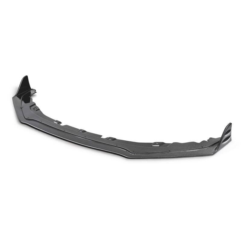 Seibon Seibon 22-23 Subaru BRZ MB-Style Carbon Fiber Front Lip