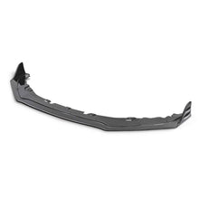 Load image into Gallery viewer, Seibon Seibon 22-23 Subaru BRZ MB-Style Carbon Fiber Front Lip