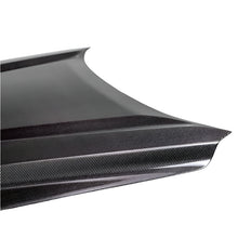 Load image into Gallery viewer, Seibon Seibon 22-23 Toyota Tundra OE Style Carbon Fiber Hood