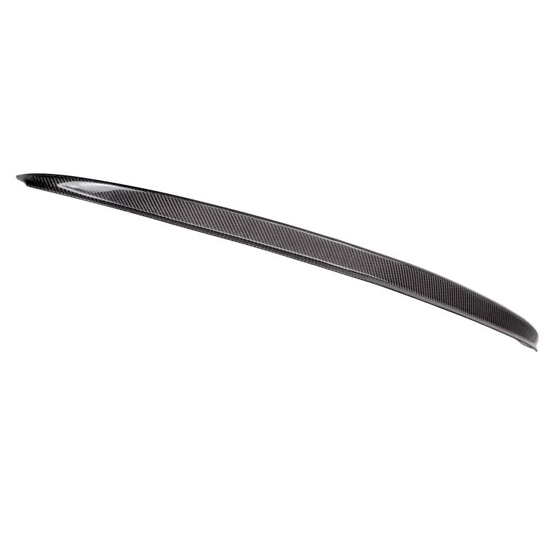 Seibon Seibon 23-24 Acura Integra C-Style Carbon Fiber Rear Spoiler