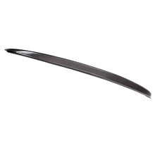 Load image into Gallery viewer, Seibon Seibon 23-24 Acura Integra C-Style Carbon Fiber Rear Spoiler