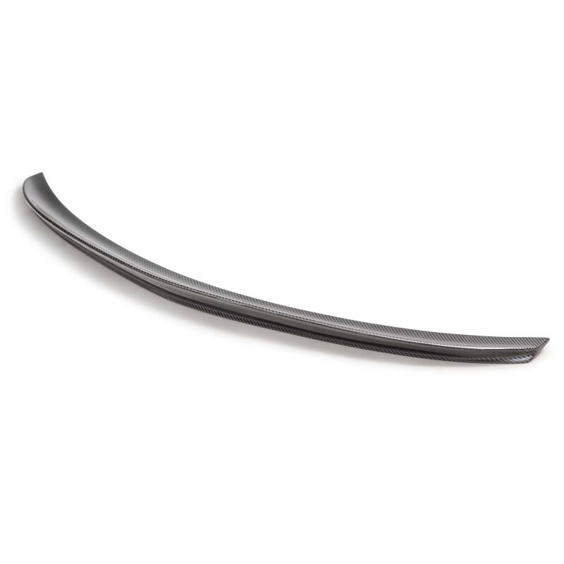 Seibon Seibon 23-24 Acura Integra C-Style Carbon Fiber Rear Spoiler