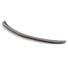 Load image into Gallery viewer, Seibon Seibon 23-24 Acura Integra C-Style Carbon Fiber Rear Spoiler
