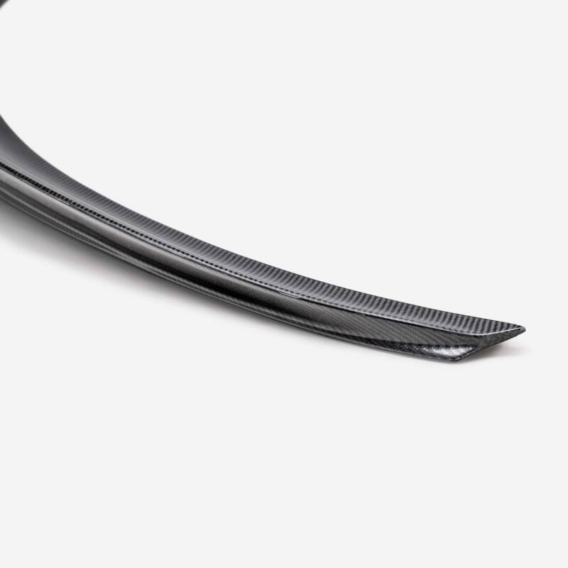 Seibon Seibon 23-24 Acura Integra C-Style Carbon Fiber Rear Spoiler