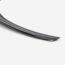 Load image into Gallery viewer, Seibon Seibon 23-24 Acura Integra C-Style Carbon Fiber Rear Spoiler
