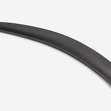 Load image into Gallery viewer, Seibon Seibon 23-24 Acura Integra C-Style Carbon Fiber Rear Spoiler