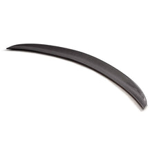 Load image into Gallery viewer, Seibon Seibon 23-24 Acura Integra C-Style Carbon Fiber Rear Spoiler