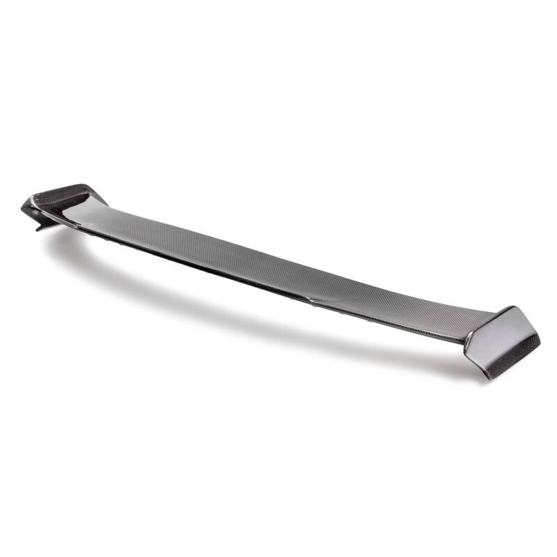 Seibon Seibon 23-24 Honda Civic Type R MB-Style Carbon Fiber Rear Spoiler
