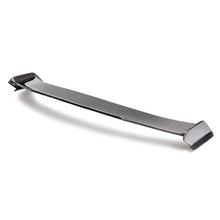 Load image into Gallery viewer, Seibon Seibon 23-24 Honda Civic Type R MB-Style Carbon Fiber Rear Spoiler
