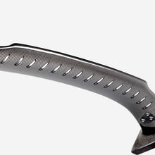 Load image into Gallery viewer, Seibon Seibon 23-24 Honda Civic Type R MB-Style Carbon Fiber Rear Spoiler