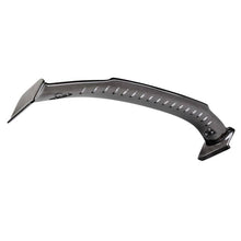 Load image into Gallery viewer, Seibon Seibon 23-24 Honda Civic Type R MB-Style Carbon Fiber Rear Spoiler