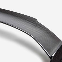 Load image into Gallery viewer, Seibon Seibon 23-24 Honda Civic Type R MB-Style Carbon Fiber Rear Spoiler