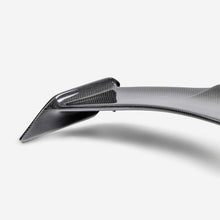 Load image into Gallery viewer, Seibon Seibon 23-24 Honda Civic Type R MB-Style Carbon Fiber Rear Spoiler
