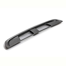 Load image into Gallery viewer, Seibon Seibon 23-24 Honda Civic Type R TV-Style Carbon Fiber Hood Vent
