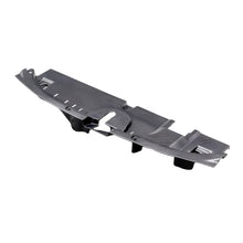 Load image into Gallery viewer, Seibon Seibon 23-24 Toyota GR Corolla Carbon Fiber Cooling Plate - Matte Finish