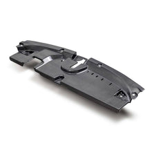 Load image into Gallery viewer, Seibon Seibon 23-24 Toyota GR Corolla Carbon Fiber Cooling Plate